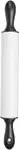 Product image of OXO Good Grips Non-Stick Rolling Pin