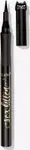 Product image of Tarte Sex Kitten Liquid Liner