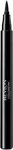 Product image of Revlon Colorstay Liquid Eye Pen