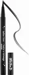 Product image of Kat Von D Tattoo Liner
