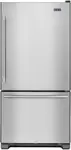 Product image of Maytag MBF2258FEZ