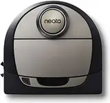 Product image of Neato Botvac D7 Connected