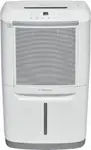 Product image of Frigidaire FGAC7044U1