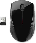 Product image of HP X3000 Wireless Mouse