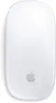 Product image of Apple Magic Mouse 2