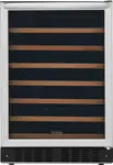Product image of Frigidaire FGWC5233TS