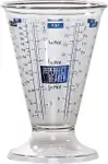 Product image of Emsa Perfect Beaker
