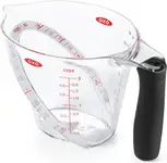 Product image of OXO Good Grips 2-Cup Angled Measuring Cup