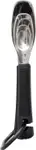 Product image of OXO Good Grips Stainless Steel Spice Jar Measuring Spoons