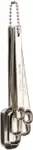 Product image of RSVP Endurance Stainless Steel Spice Spoons
