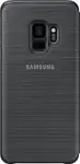 Product image of Samsung LED View Wallet Case (Samsung Galaxy S9)