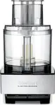 Product image of Cuisinart DFP-14BCNY