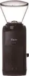 Product image of Baratza Encore