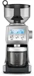 Product image of Breville Smart Grinder Pro