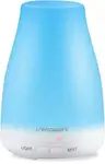 Product image of URPOWER Essential Oil Diffuser