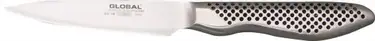 Product image of Global GS-38 Classic 3.5-Inch Paring Knife