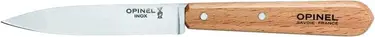 Product image of Opinel No 112 Paring Knife