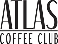 Product image of Atlas Coffee Club