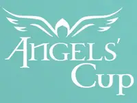 Product image of Angels' Cup 