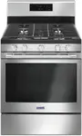 Product image of Maytag MGR6600FZ