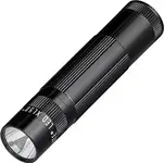 Product image of Maglite XL50