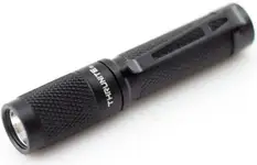 Product image of ThruNite Ti3