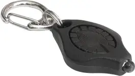 Product image of LRI Photon Freedom Micro