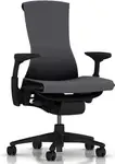 Product image of Herman Miller Embody