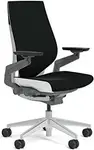 Product image of Steelcase Gesture