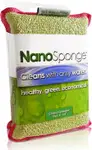 Product image of Life Miracle Nano Sponge Cleaning Sponge
