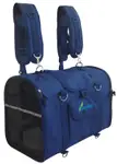 Product image of Natuvalle 6-in-1
