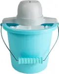 Product image of Nostalgia ICMP400BLUE