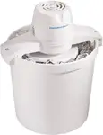 Product image of Hamilton Beach 68330N