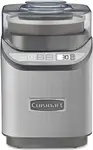 Product image of Cuisinart ICE-70