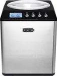 Product image of Whynter ICM-201SB