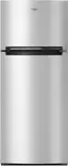 Product image of Whirlpool WRT518SZFM