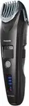 Product image of Panasonic ER-SB40