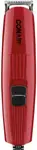 Product image of Conair Beard & Mustache Trimmer