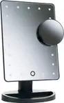 Product image of Absolutely Lush Make Up Mirror With Lights