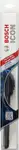 Product image of Bosch Icon