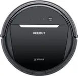 Product image of EcoVacs Deebot Ozmo 601