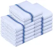 Product image of Utopia Towels Dish Cloths
