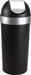Product image of Umbra Venti Can