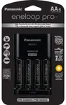 Product image of Panasonic Eneloop Pro
