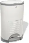 Product image of Dekor Plus