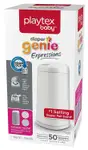 Product image of Playtex Diaper Genie Expressions