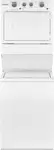 Product image of Whirlpool WETLV27HW