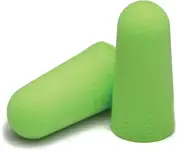 Product image of Moldex 6800 Pura-Fit
