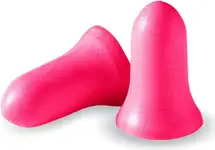 Product image of Honeywell Howard Leight MAX-1