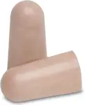 Product image of Mack's Ultra Soft Foam